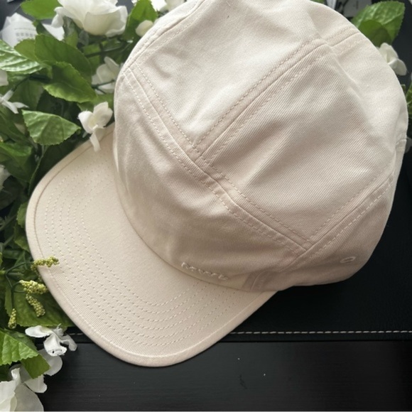 Madewell Madewell main image 4